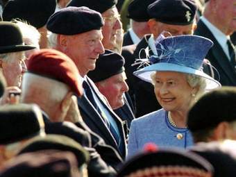   II     .    ©AFP