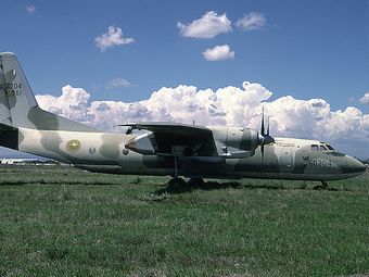 -26  .    airliners.net