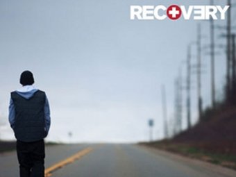   "Recovery"