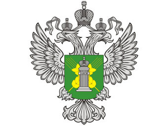  .    rossimvolika.ru