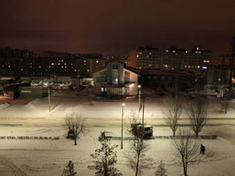    .       volzsky.ru