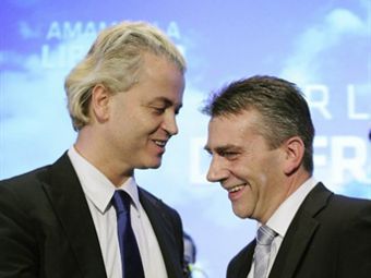     .  ©AFP