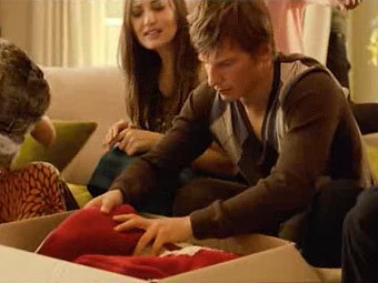      Lay`s.      sostav.ru