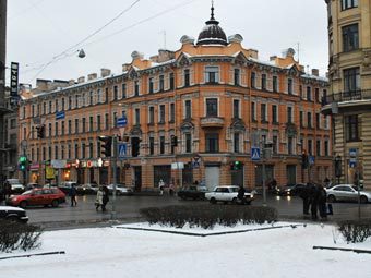    -.    otels.ru 