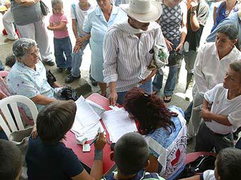     .    icrc.org
