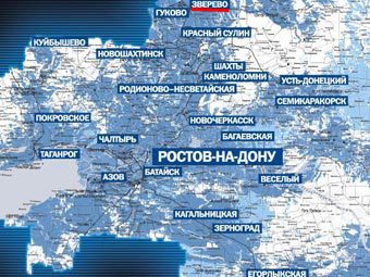    tele2life.ru 