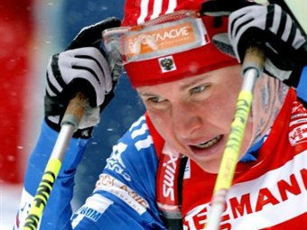  -.  ©AFP