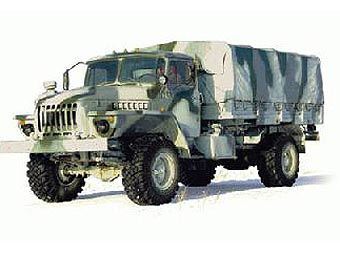  "".    tduralaz.ru