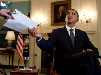  .  ©AFP