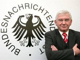  BND  .  ©AFP