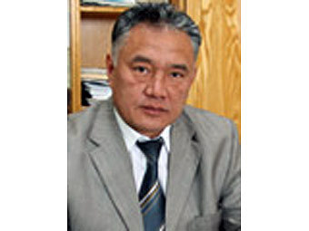  .    centasia.ru 