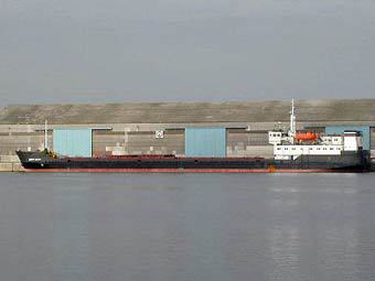 " 2505".    riverships.ru