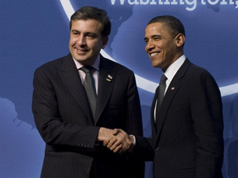     .  ©AFP, 