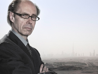  .    jefferydeaver.com