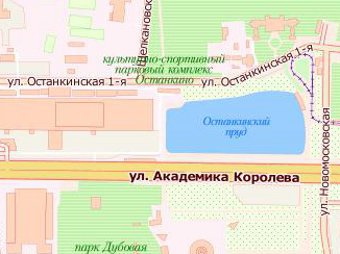  .    nakarte.rambler.ru