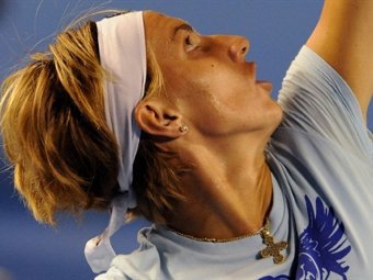  .  ©AFP