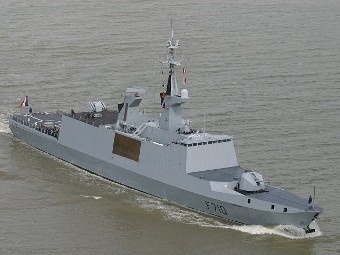   "".    eunavfor.eu
