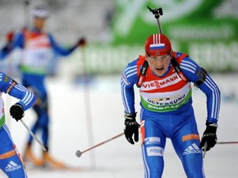  .  ©AFP