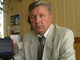  .    rosvlast.ru