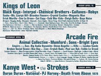    Coachella-2011