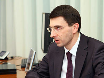  .    premier.gov.ru 