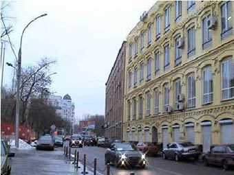  .    rentlist.ru 