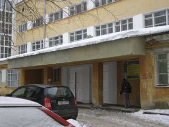       1  .    arch66.ru