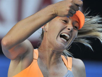        .  ©AFP