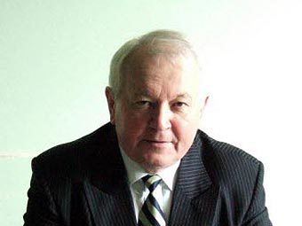  .    plazm-met.narod.ru