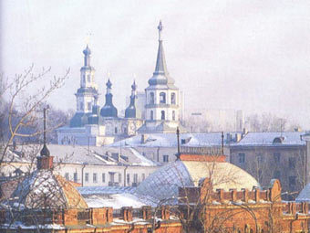 .    ace-travel.ru
