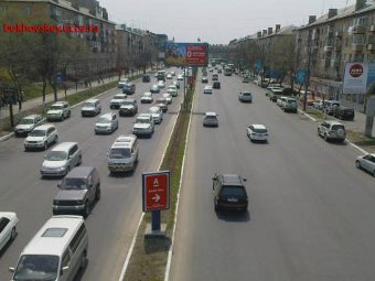  100  .    bekhovskey.ucoz.ru