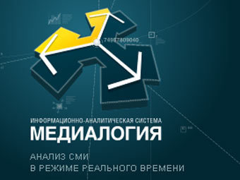    ""