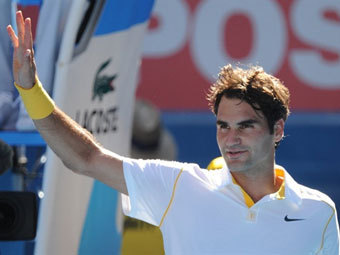      .  ©AFP