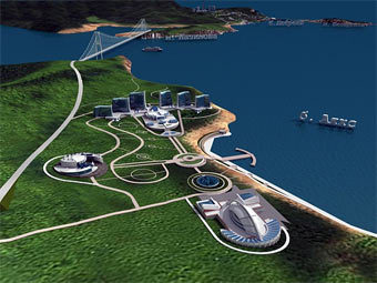    .    apec2012.ru