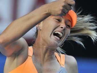  .  ©AFP