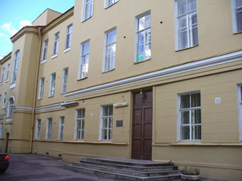      .. .    spb-gmu.ru