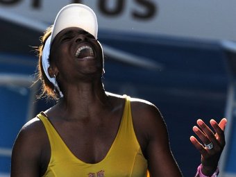  .  ©AFP