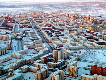.    norilsk.nnm.ru