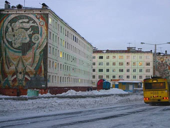 .    norilsk-city.ru