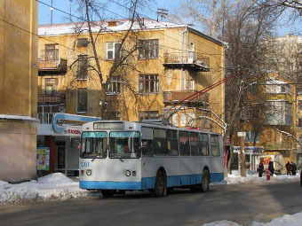    .    transphoto.ru