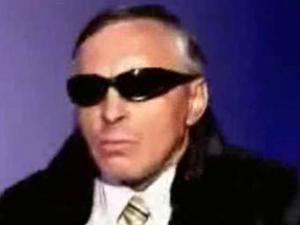  .     criminalnaya.ru 