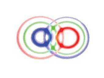  .    www.aps.org
