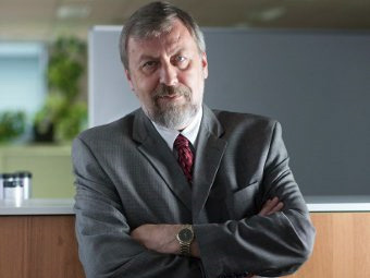  .    europeanbelarus.org