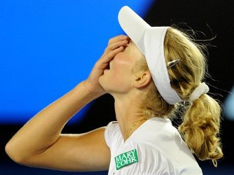  .  ©AFP