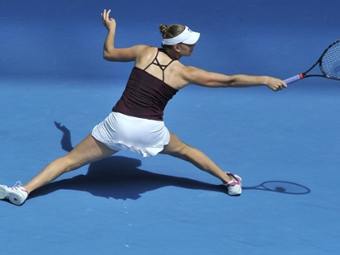       .  ©AFP