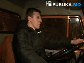     .     ru.publika.md