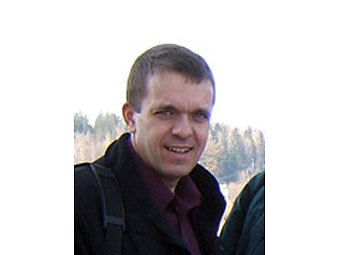  .    novist.narod.ru