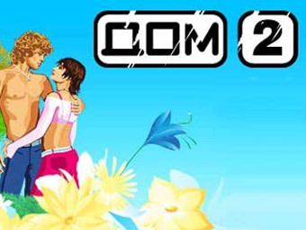    dom2.ru