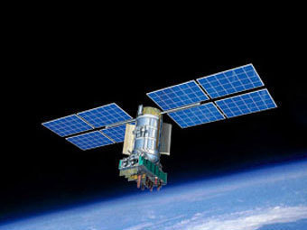  "-".    roscosmos.ru