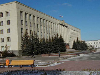    .    proksk.ru
